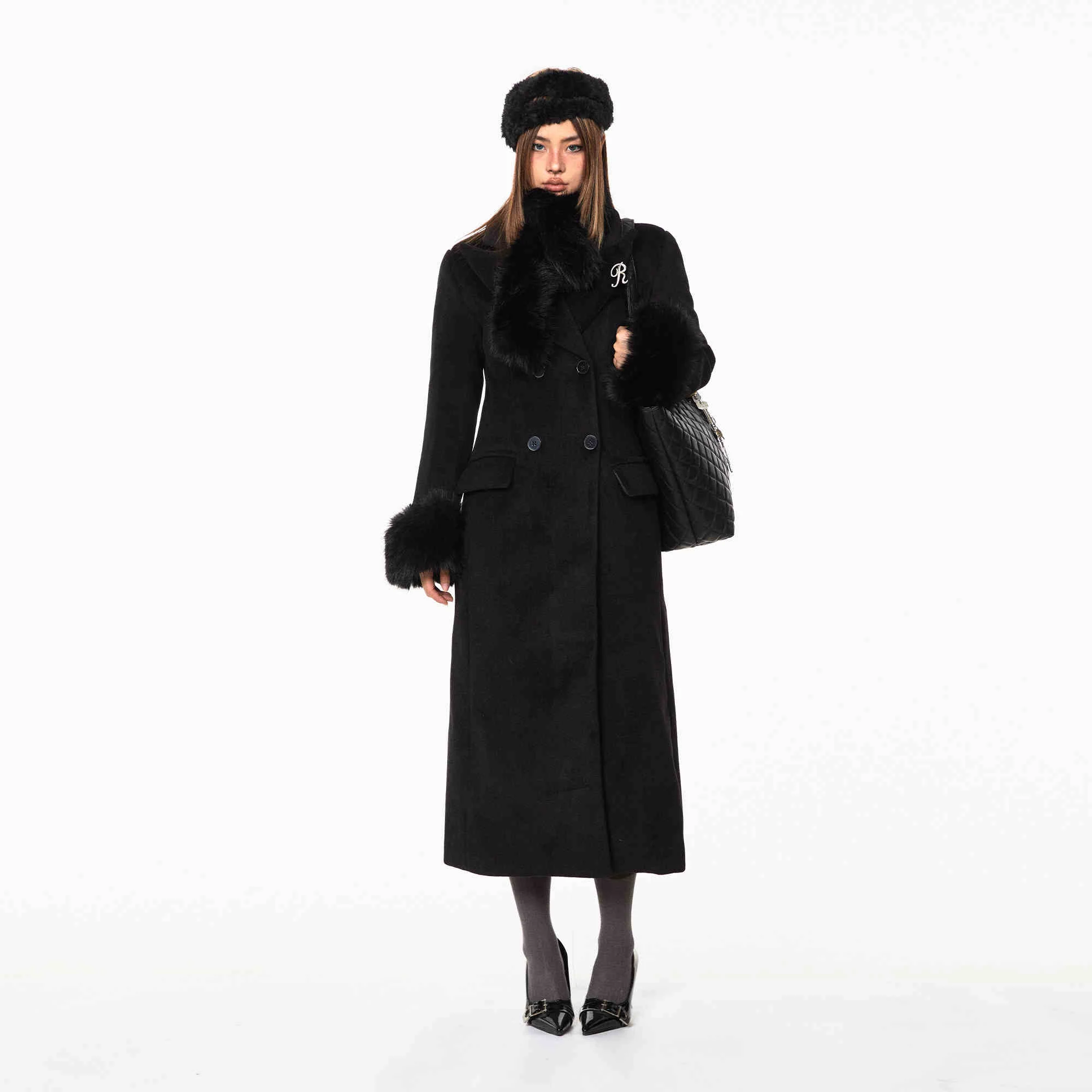 product image - 3