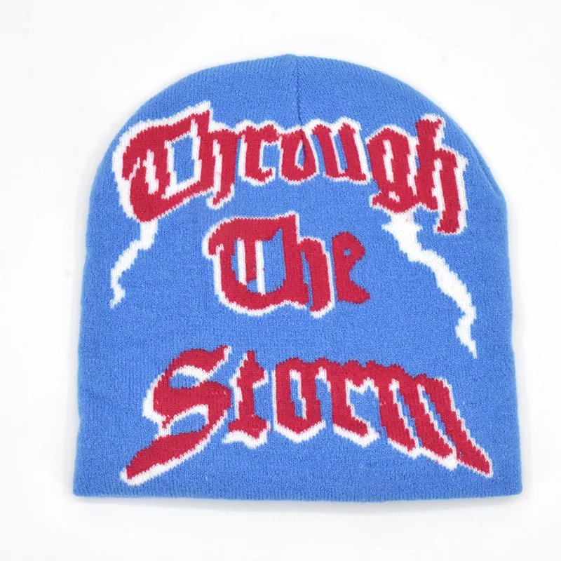 product image - 7