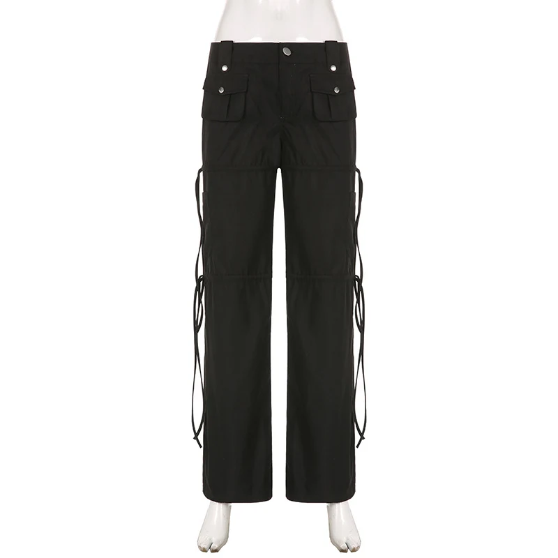 product image - 18