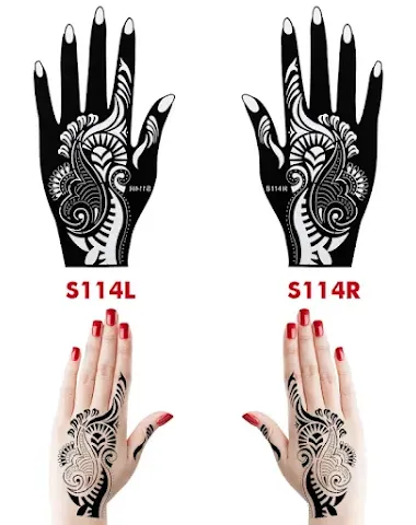Image product - 3