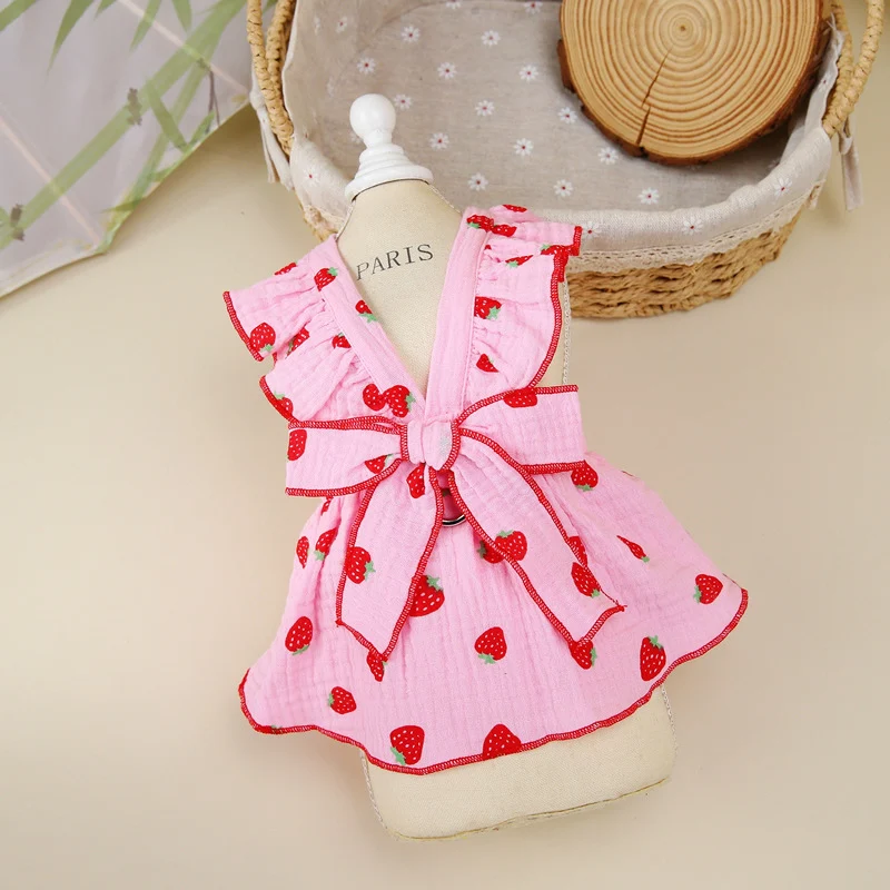 product image - 14