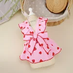 miniatures image - 14