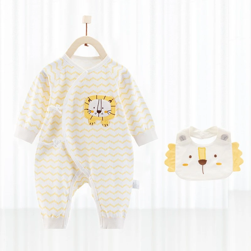 product image - 0