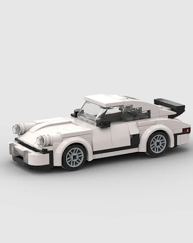 Image product - 1