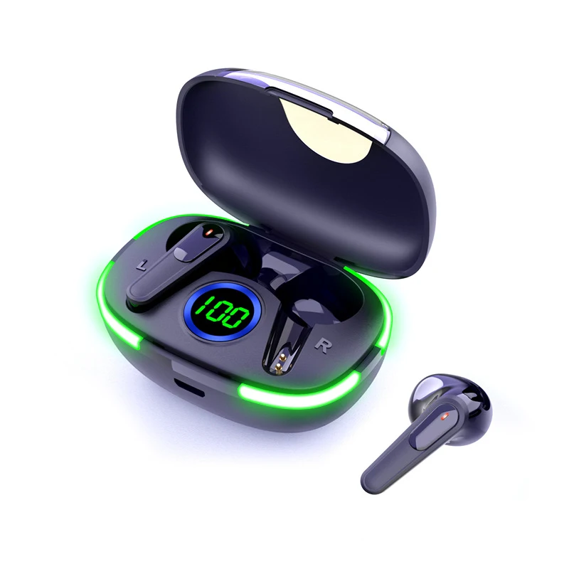 product image - 2