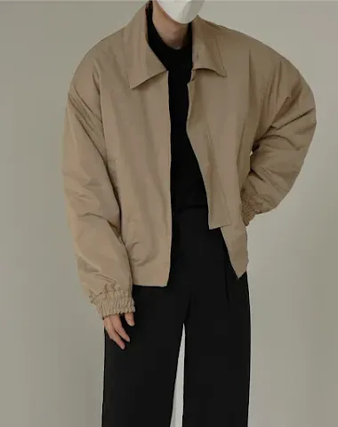 Image product - 3