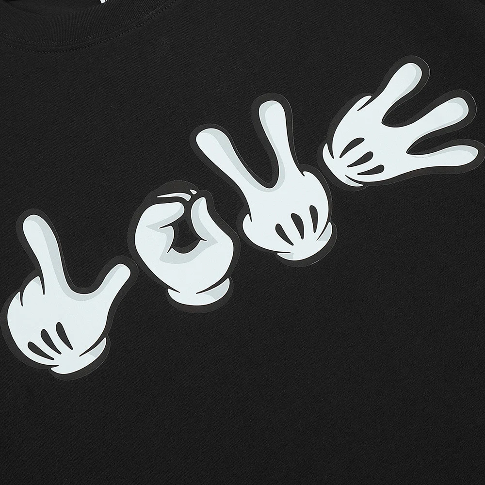 product image - 30