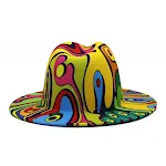 miniatures image - 0