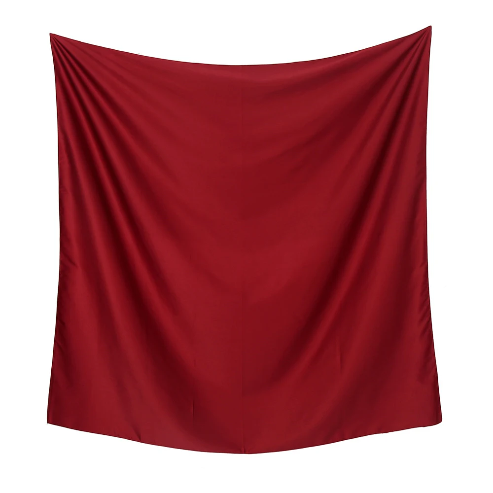 product image - 24