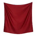 miniatures image - 24