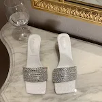 miniatures image - 0