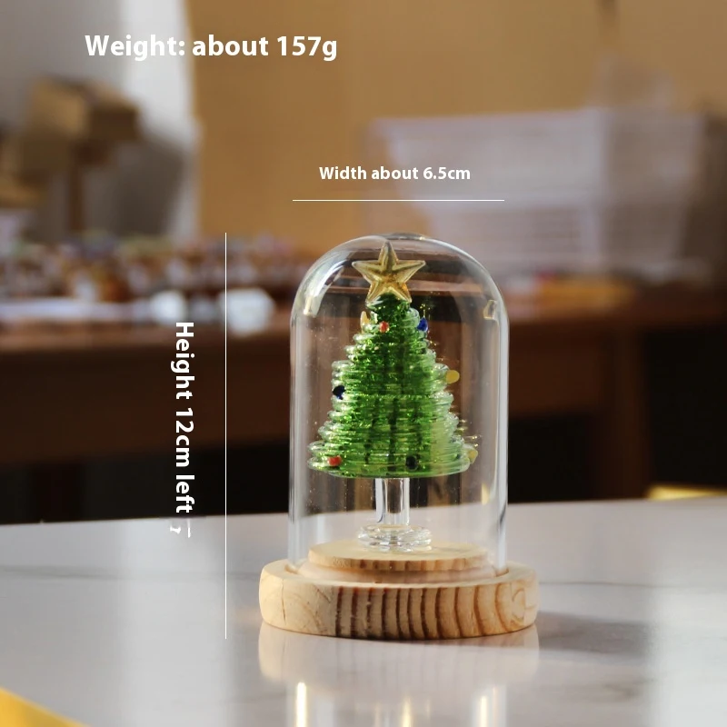product image - 18