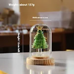 miniatures image - 18