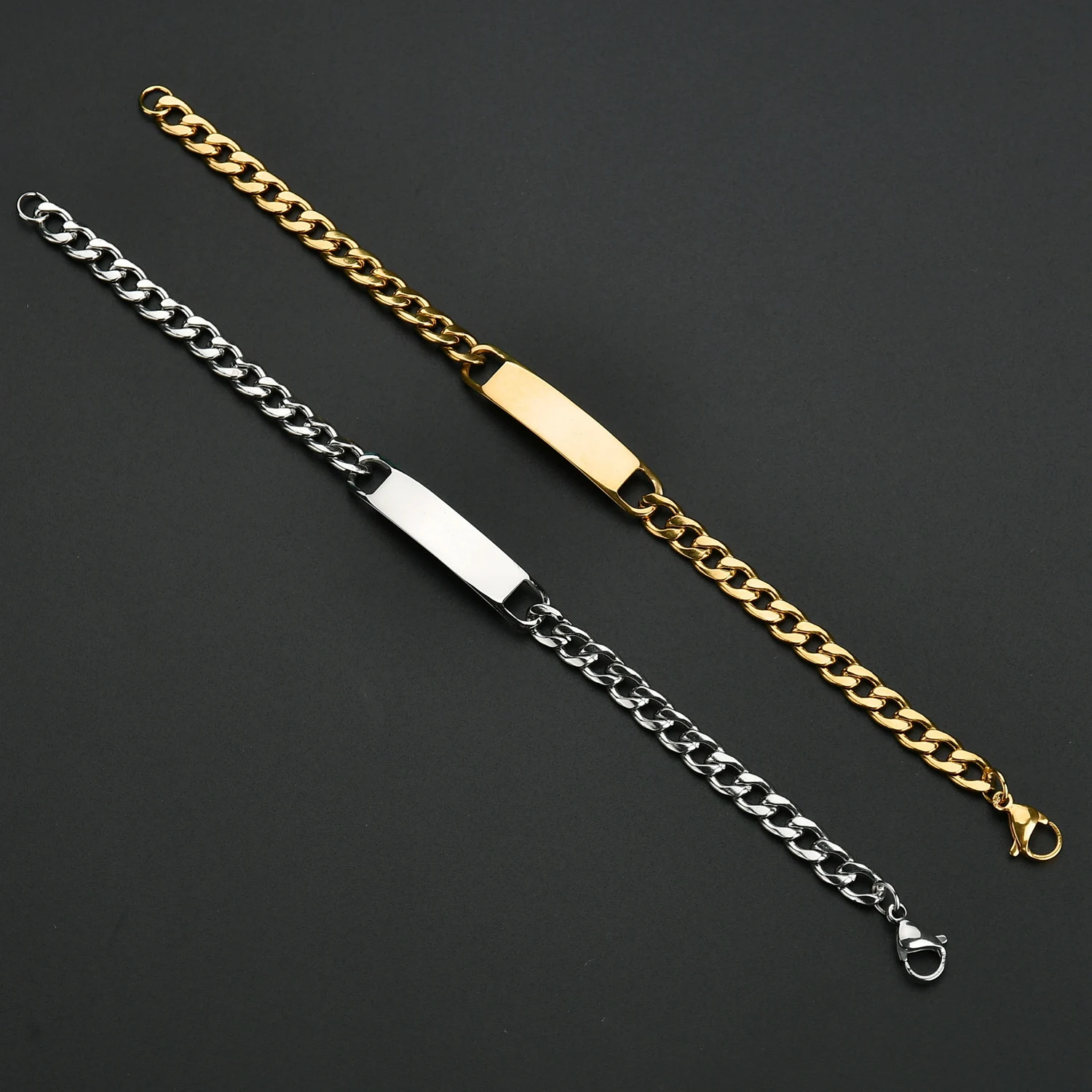 product image - 11