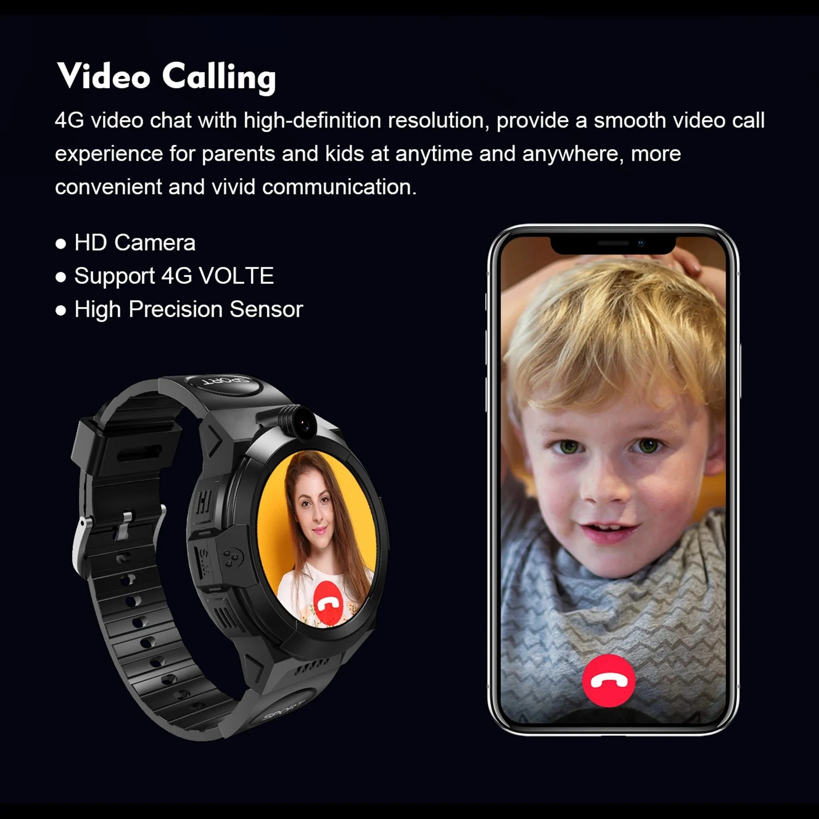 product image - 6