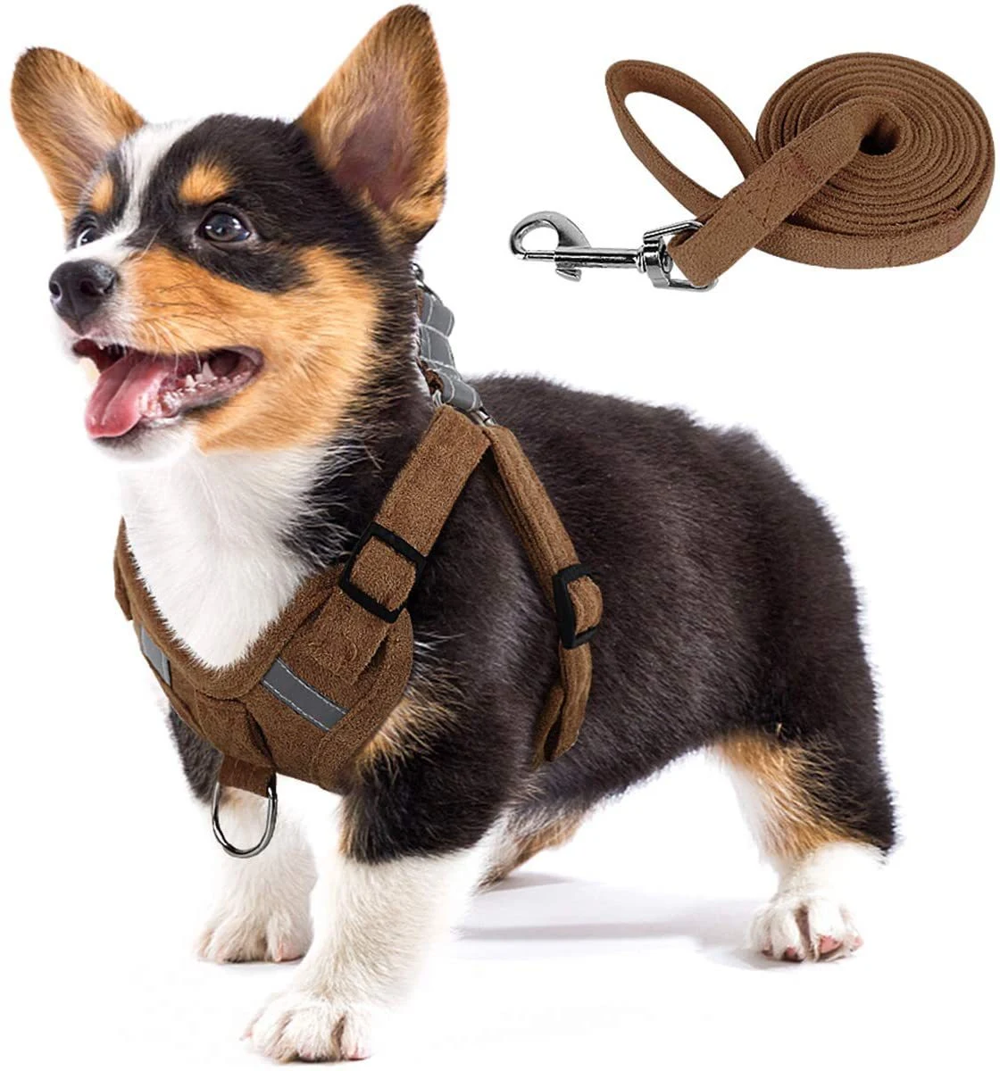 product image - 4