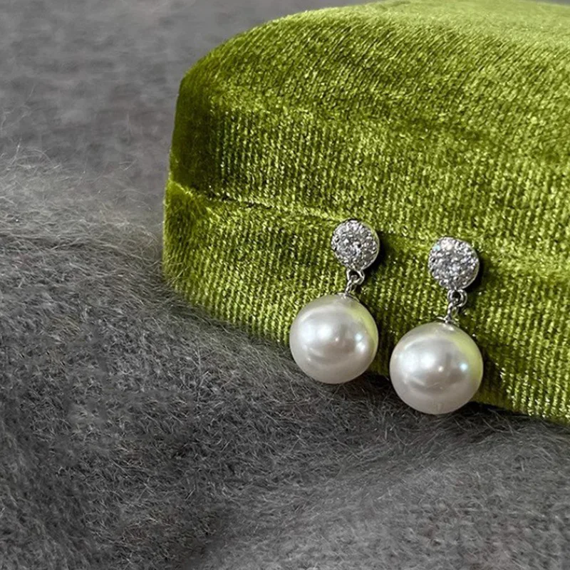 product image - 38