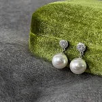 miniatures image - 38