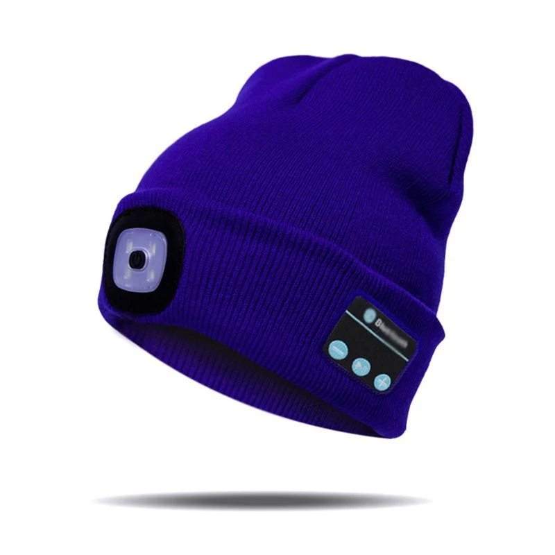 product image - 9