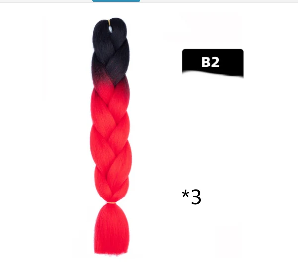 product image - 67