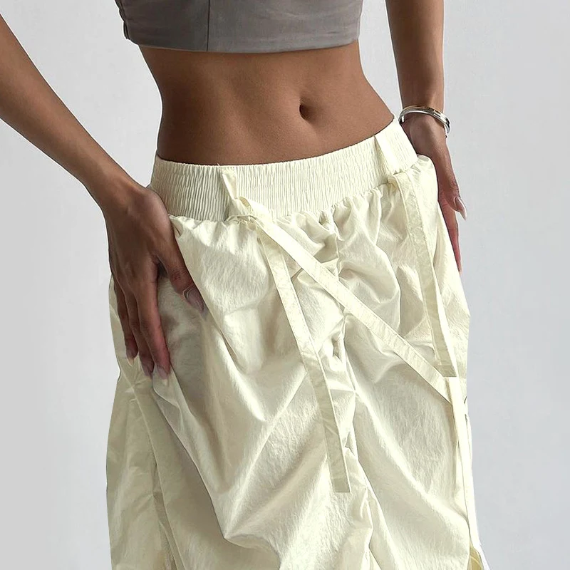 product image - 23