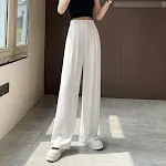 miniatures image - 0