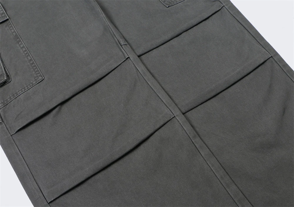 product image - 26