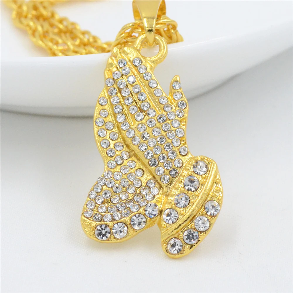 product image - 5