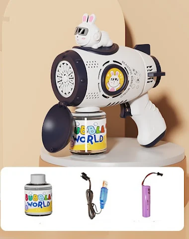 Image product - 3