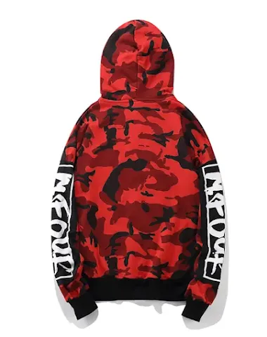 Image product - 2