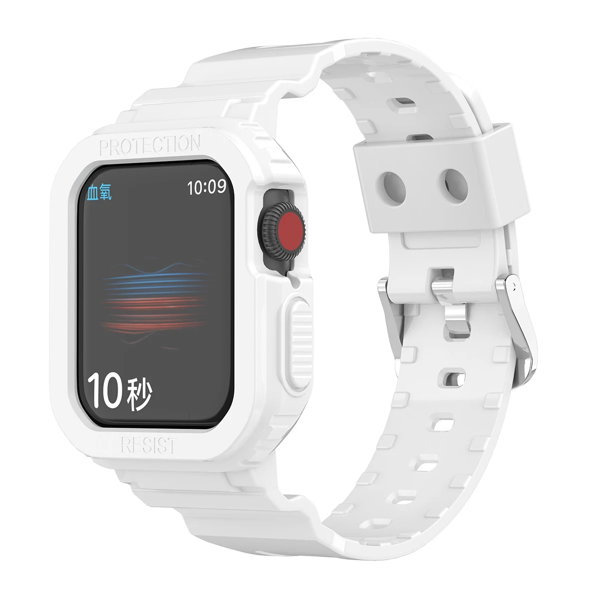product image - 2