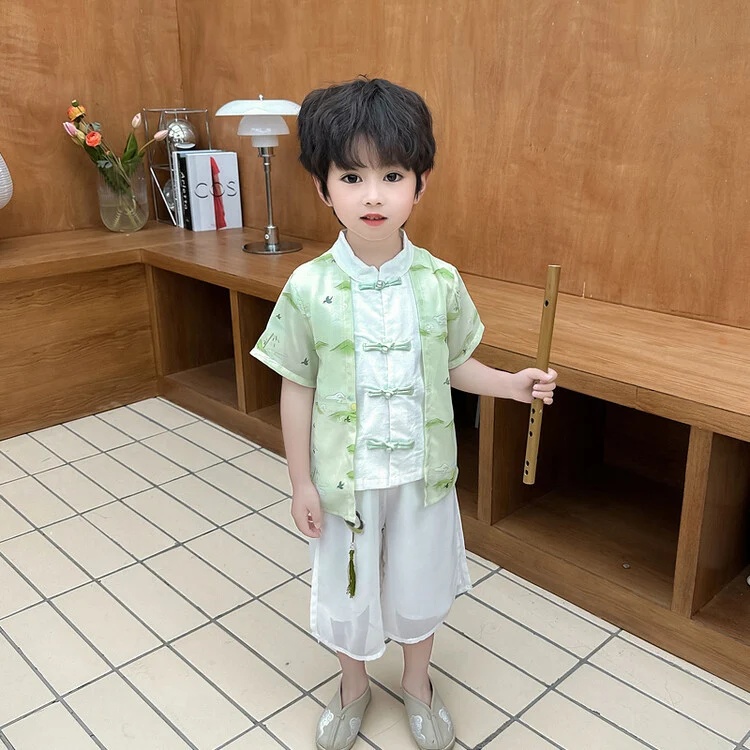 product image - 17