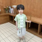 miniatures image - 17
