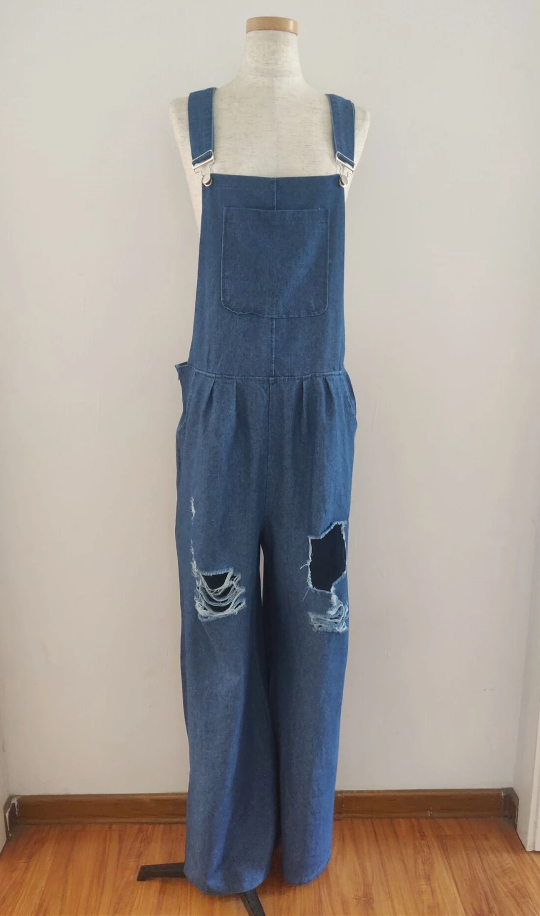 product image - 4