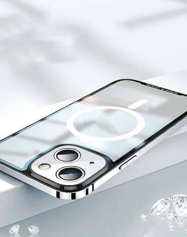 Image product - 2