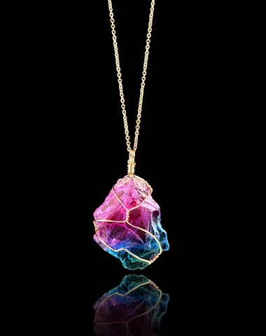 Image product - 2