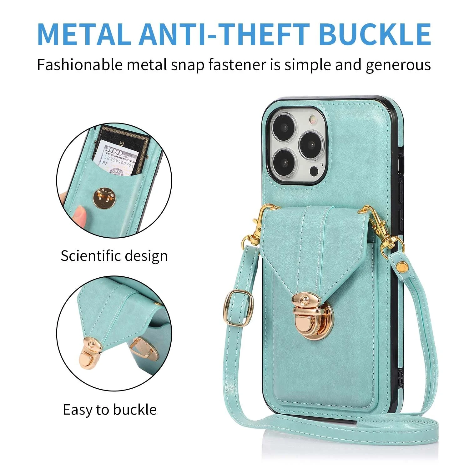 product image - 6