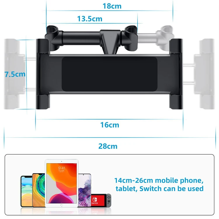 product image - 4