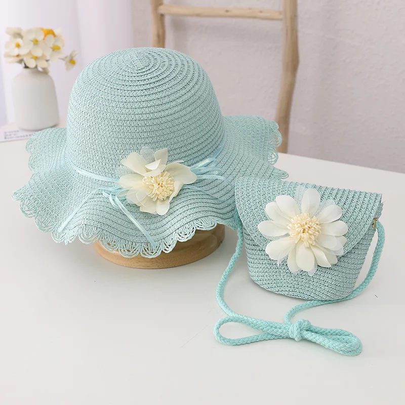 product image - 16