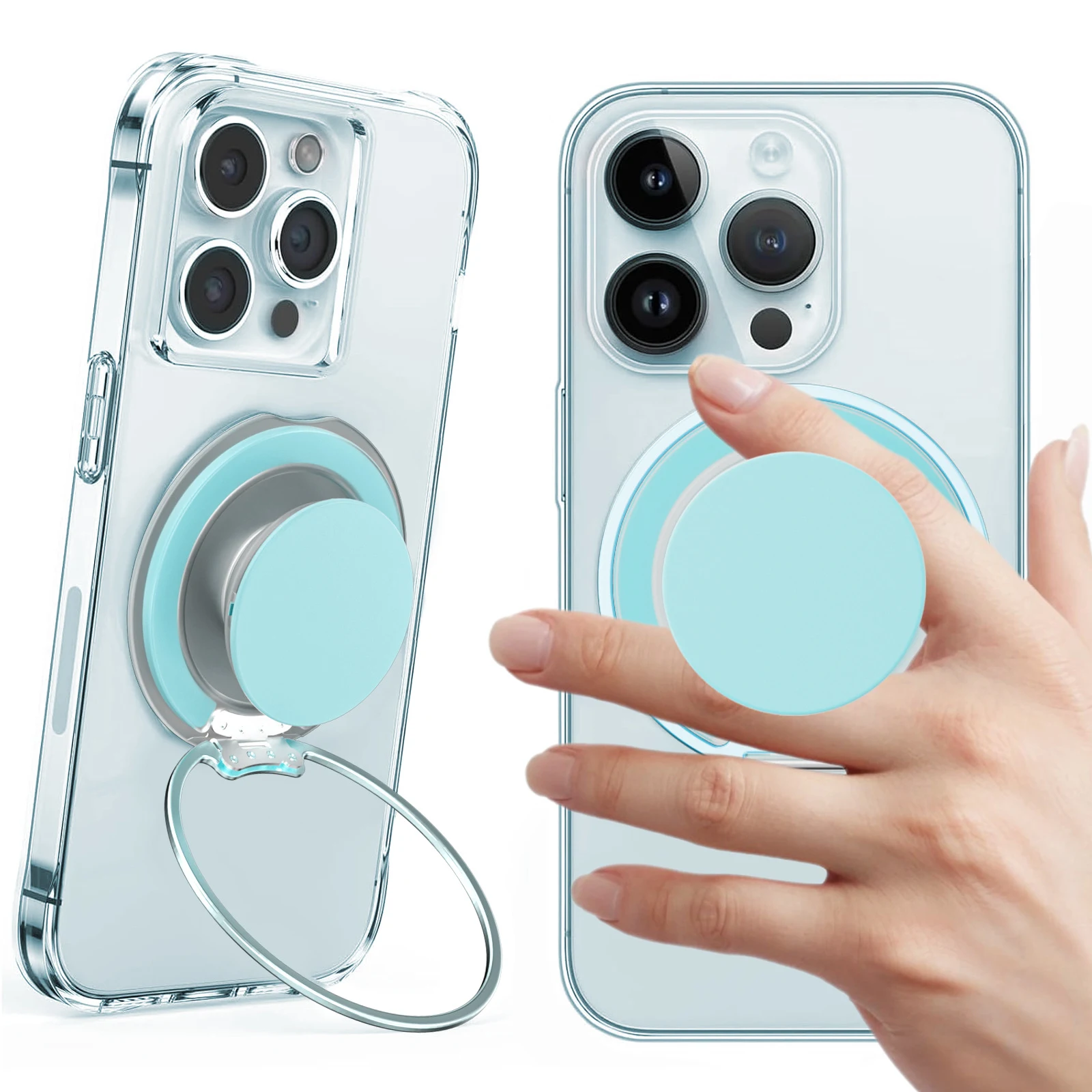 product image - 8