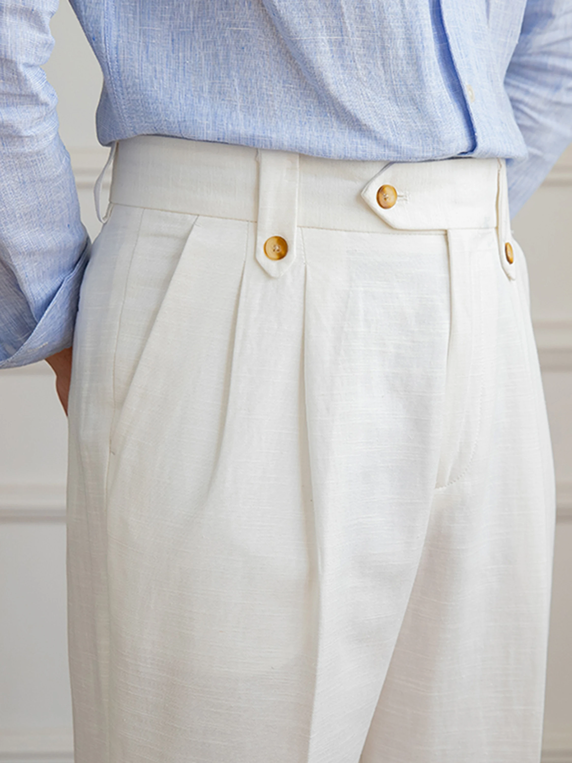 product image - 10