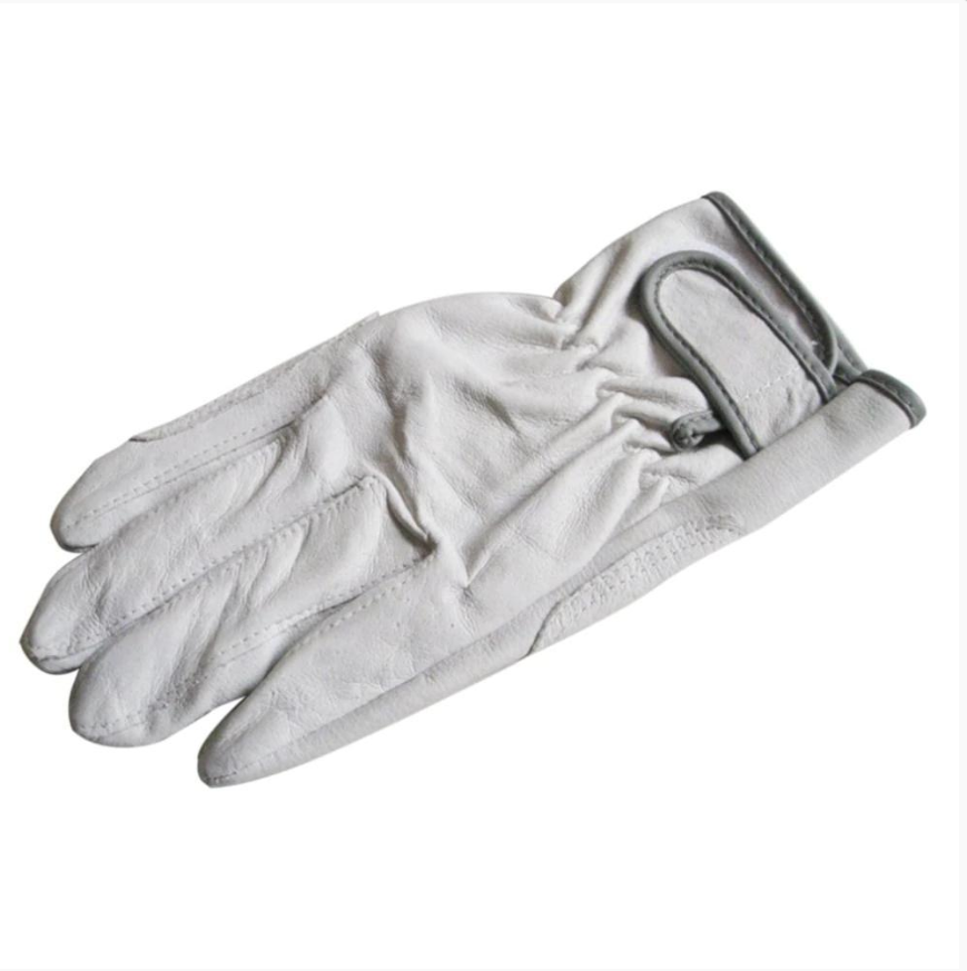 product image - 2