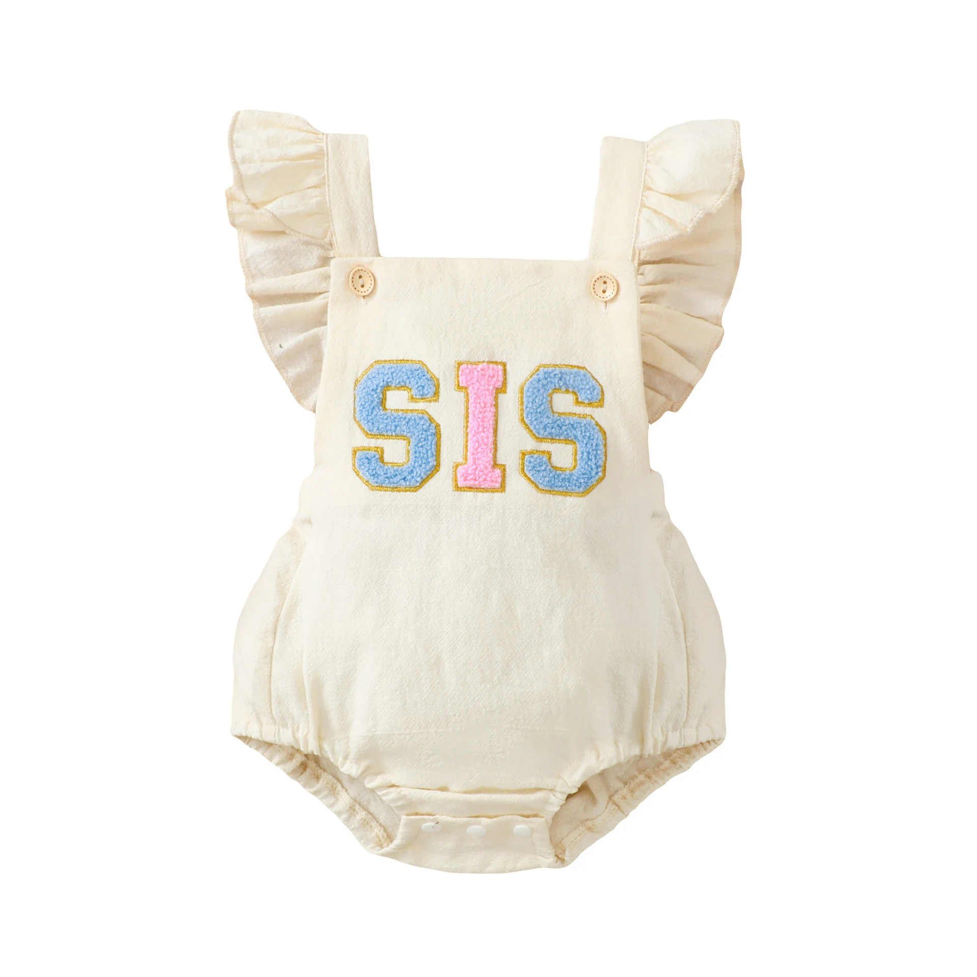 product image - 1