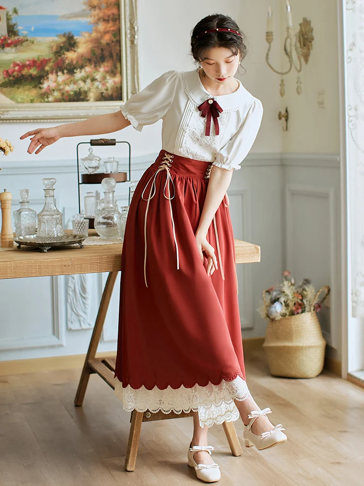 product image - 8