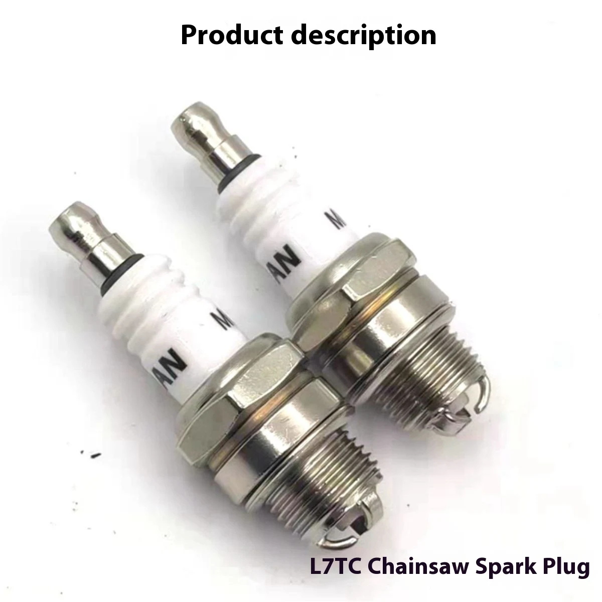 product image - 13