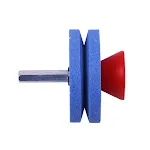 miniatures image - 2
