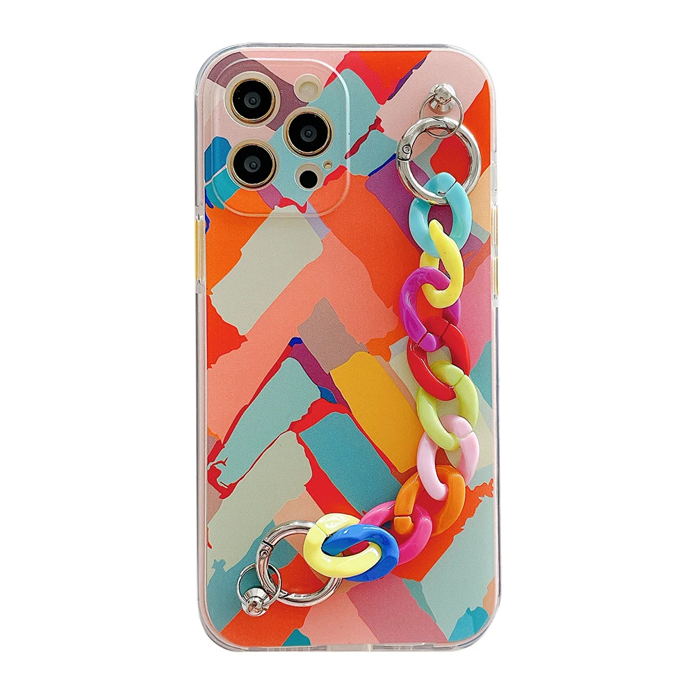 product image - 9