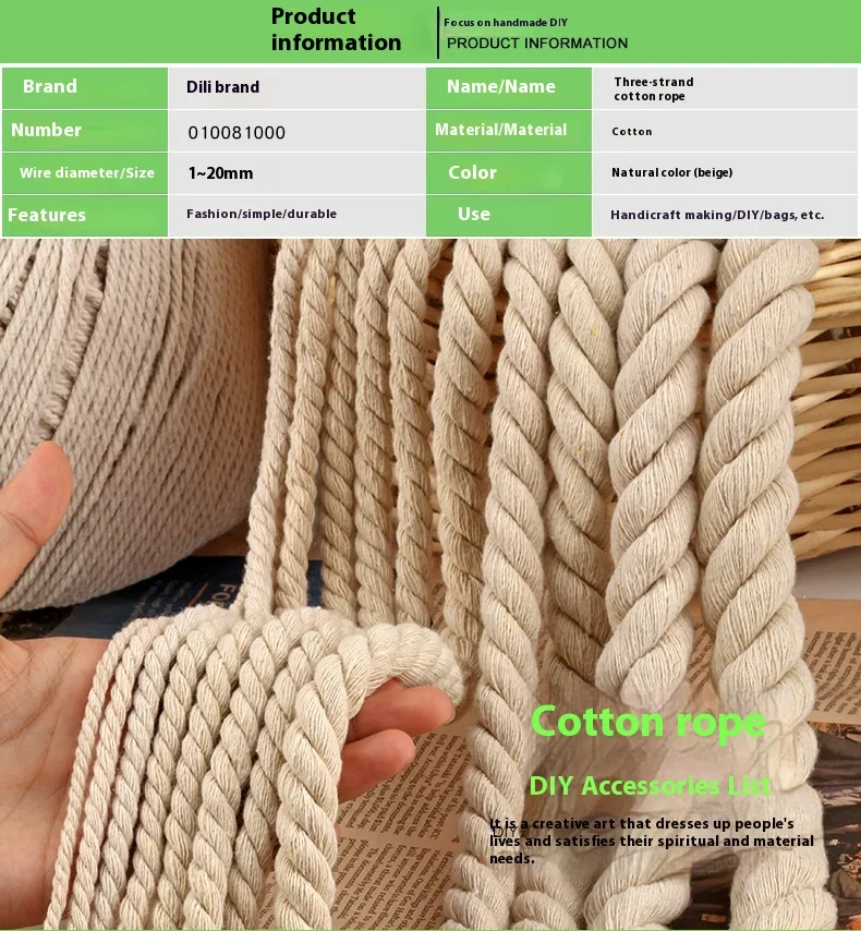 product image - 16