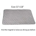 miniatures image - 2