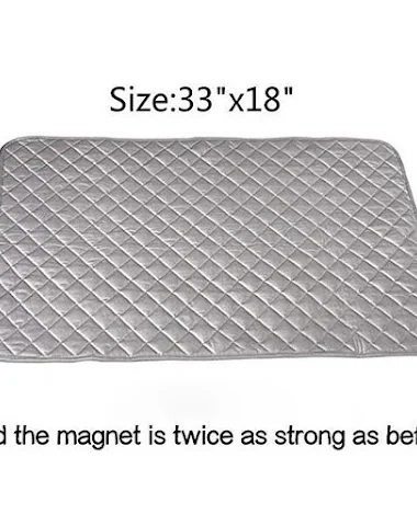 Image product - 2